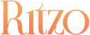 ritzo logo