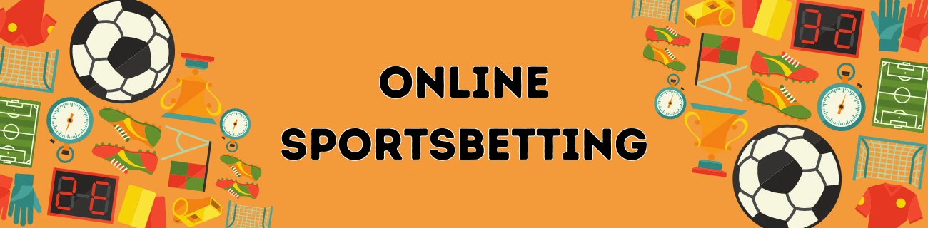 online sportsbetting