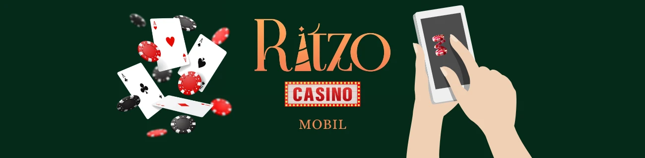 Ritzo mobil