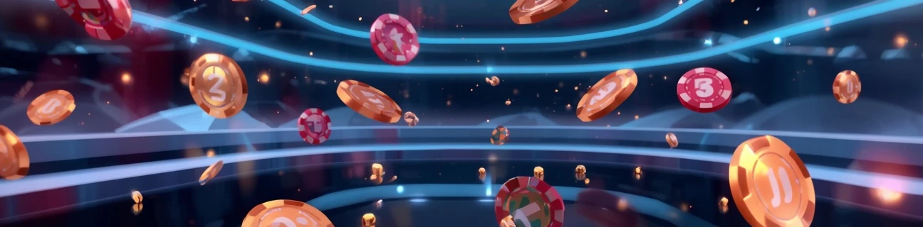 Bonusser og kampagner hos Noxino Casino
