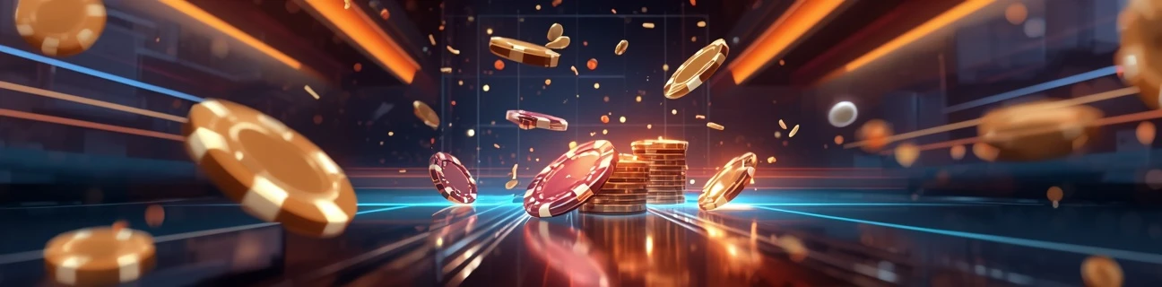 Kundeservice hos Noxino Casino